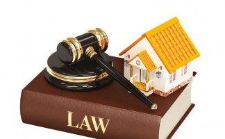 Cách lập biên bản thừa kế tài sản hợp pháp nhất