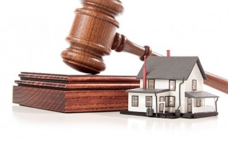 Quyền thừa kế tài sản chung của vợ chồng khi một người chết là như thế nào?