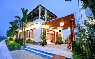 Mẫu di chúc thừa kế đai mới nhất - Nhấn để xem ngay!