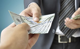 Hiểu như thế nào về tội phạm kinh tế?