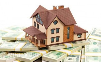 Vụ án: “Tranh chấp quyền sở hữu nhà và quyền sử dụng đất” tại Gia Lâm (Hà Nội): giám đốc thẩm 'chồng' giám đốc thẩm - 'đúng thành sai', 'sai thành đúng'!