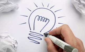 Đặt lại tên cho tác phẩm dịch, có vi phạm quyền tác giả không?