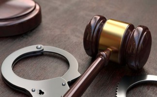 Tội vu khống người khác ăn trộm sẽ bị giải quyết như thế nào?