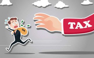 Hướng dẫn viết đơn khởi kiện lừa đảo chiếm đoạt tài sản