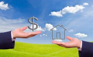 Thắc mắc về cấp sổ đỏ cho đất mua bán qua giấy tay