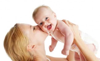 Quy định của pháp luật về tội giết hoặc vứt bỏ con mới đẻ