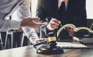 Mẫu quyết định hủy bỏ quyết định hoãn/tạm đình chỉ chấp hành biện pháp xử lý hành chính và buộc chấp hành quyết định áp dụng biện pháp xử lý hành chính