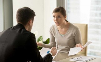 Có quyền xét nghiệm ADN để xác định con?