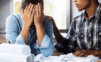 Thuê máy móc không trả tiền, làm thế nào để đòi lại