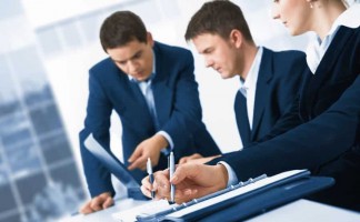 Tính án phí trong luật tố tụng dân sự như thế nào