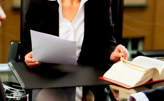 Pháp luật quy định gì về điều kiện tha tù trước thời hạn?