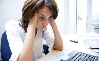 Tặng quà cho lao động nữ ngày 8/3 được tối đa bao nhiêu tiền?