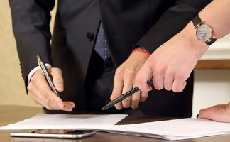 Quy định về trả lại đơn khởi kiện