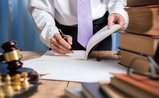 Tòa án có quyền xét xử vắng mặt bị đơn trong trường hợp nào?