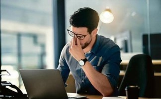 Luật sư chuyên tư vấn về thủ tục ủy quyền tại văn phòng công chứng