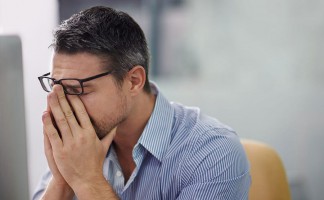 Sẽ bị phạt thêm tội nếu bỏ chạy sau khi gây tai nạn?