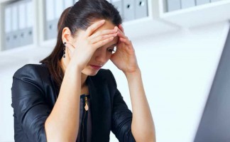 Mua lại tài sản của chính mình bị kê biên bán đấu giá để thi hành án, những điểm cần lưu ý