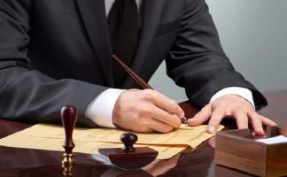 Bị đơn vắng mặt tại phiên tòa có được không