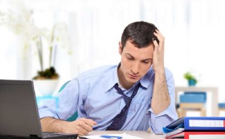 Hợp đồng làm việc đối với viên chức