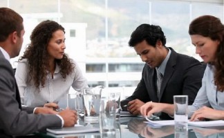 Nguyên tắc giải quyết vụ việc dân sự trong trường hợp chưa có điều luật để áp dụng