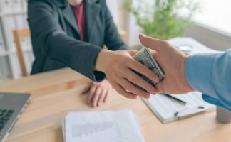 Điều kiện của tài sản bảo đảm đối với doanh nghiệp