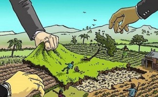 Sản xuất và tàng trữ trái phép chất ma túy bị xử lý như thế nào?