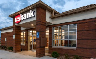 Những thông tin thú vị về bảo lãnh đối ứng bạn nên biết