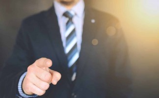 Quyết định kiểm đếm bắt buộc được quy định như thế nào?