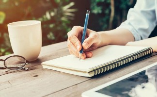 Không đăng ký bản quyền có được bảo vệ sở hữu trí tuệ?