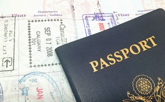 Tất tần tật về điều kiện và thủ tục xin visa argentina