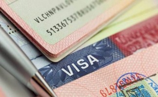 Thủ tục xin visa 10 năm hàn quốc đơn giản siêu nhanh chóng