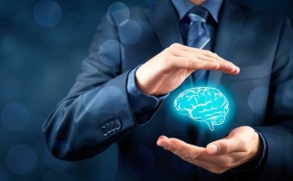 06 vấn đề cần biết về góp vốn bằng quyền sở hữu trí tuệ