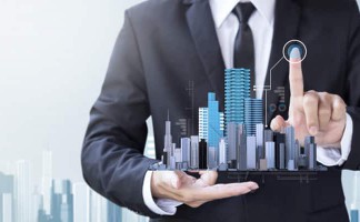 Xử lý phần vốn góp như thế nào khi tách công ty?