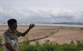 Chuyển mục đích sử dụng đất nông nghiệp sang đất phi nông nghiệp, cần biết