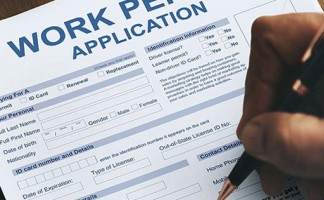 Exemption of work permit for foreigners in Vietnam