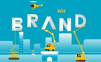 Quên đăng ký - Trung Nguyên trầy trật đòi lại “thương hiệu”