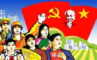 Các kiểu và hình thức nhà nước XHCN trong lịch sử.