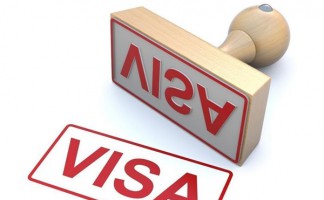 Mách bạn những trình tự trong thủ tục xin visa bangladesh chi tiết nhất!