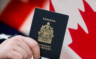 Tất tần tật thông tin về xin visa 10 năm canada
