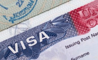 Những tips xin visa châu âu chắc chắn đậu bạn phải biết