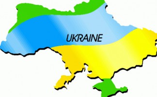 Tổng hợp những kinh nghiệm xin visa Ukraina