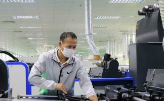 Những thông tin khi xuất khẩu lao động australia - Thị trường lao động HOT nhất hiện nay