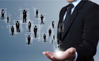 Bảo lãnh người lao động nước ngoài vào Việt Nam làm việc cho doanh nghiệp