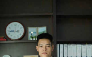 Đánh bài trả tiền ăn uống có bị xử phạt hành chính không?