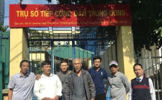 Thu hồi đất tại Cát Hải (Dự án Deep C III): Từ '03 mét vuông đất' đổi '01 bát phở', đến '01 mét vuông đất' đổi '10 bát phở' - vẫn chưa đúng?