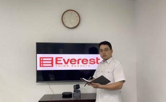 Hợp đồng đặt cọc mua bán đất? Có cần thiết? Lưu ý?