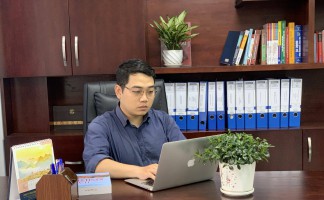 Quy định cần biết về thi hành án đối với các vụ án dân sự