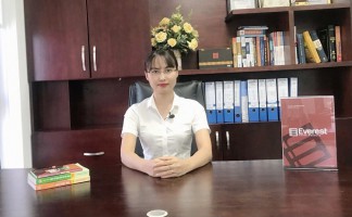 Những tội vi phạm nghiêm trọng về chức vụ cần lưu ý!