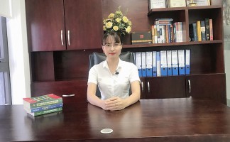 Hợp đồng vay tiền - Những vấn đề cần lưu ý