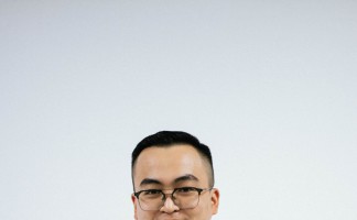 Gây tai nạn giao thông dẫn đến chết người, xử lý ra sao?